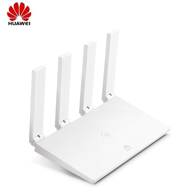 شراء راوتر HUAWEI WS5200 اللاسلكي المنزلي رباعي النواة ثنائي النطاق AC1200 1200Mbps online manufacture