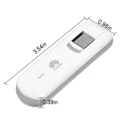 شراء راوتر لاسلكي 4G حتى 150 ميجابت في الثانية 802.11b / g / n بعيد المدى WPS WPA2 WPA online manufacture