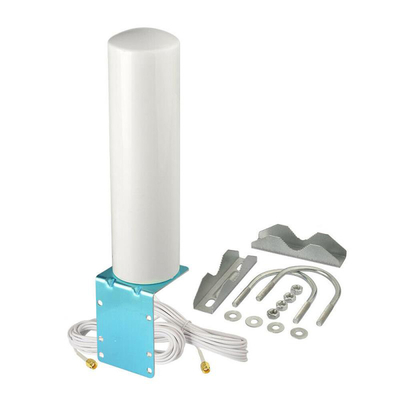 شراء WPS / إعادة تعيين / زر الطاقة 5 جيجاهرتز WiFi Router 12V / 2.5A Input 100-240V ~ 50 / 60Hz online manufacture