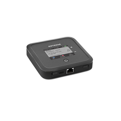 شراء مودم Wifi بسرعة 5 جيجاهرتز مع زر WPS / إعادة الضبط / الطاقة ومؤشر LAN LED online manufacture
