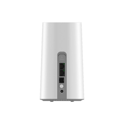 شراء MT7915+MT7975 5G NR NSA معدل DL3.74Gbps جهاز التوجيه اللاسلكي online manufacture