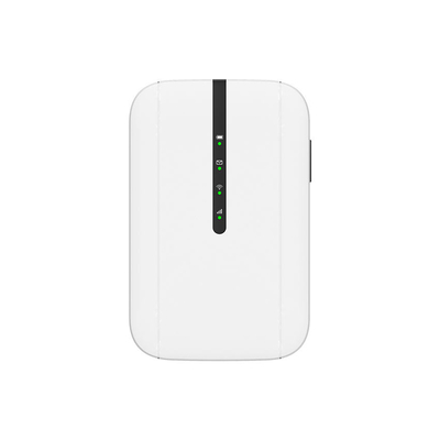 شراء 5V 1A جهاز توجيه WIFI المحمول 4G اتصال الشبكة online manufacture