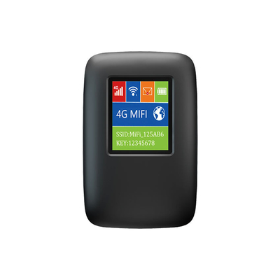 شراء 5 فولت 1A شريحة SIM جهاز توجيه جيبي online manufacture