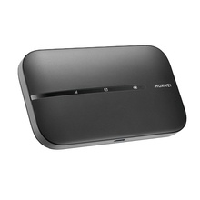 شراء 2300mAh 4G LTE راوترات واي فاي الهاتفية واي فاي 802.11g online manufacture