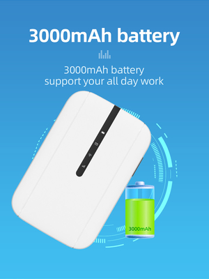 شراء أجهزة التوجيه اللاسلكي FDD-LTE/TDD-LTE/UMTS/WCDMA/TD-SCDMA/EVDO/GSM 102g 4G LTE online manufacture