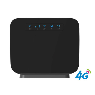 شراء جينيت B30 4G LTE High Speed Wifi Router جهاز توجيه لاسلكي عالي السرعة online manufacture