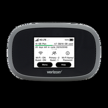 شراء سرعة عالية 300/150Mbps 4G LTE راوترات WiFi مع ZX297520V3 شريحة online manufacture