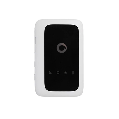 شراء جينيت 4G LTE راوترات واي فاي MIMO2 * 2 300/150Mbps online manufacture