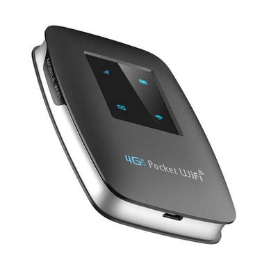 شراء ZX297520V3 4G راوتر أبيض مع زر إعادة التعيين online manufacture