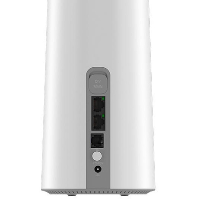 شراء غير محدودة الترويج أبن داخلية 5G الواي فاي مودم LTE راوتر 5G الواي فاي online manufacture
