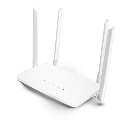 شراء نوع واجهة LTE/HSPA+/UMTS/GSM Jenet 4G Router Wlan RJ45 RJ11 online manufacture