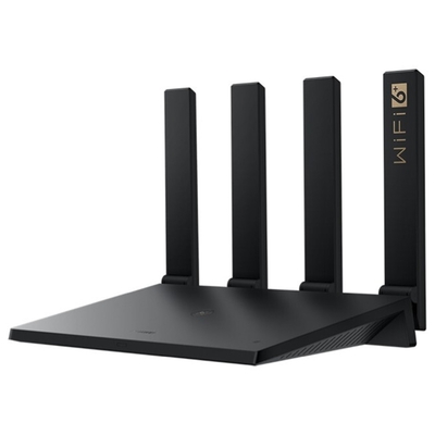 شراء جهاز توجيه لاسلكي 5GHz فعال من حيث التكلفة مع 4 منافذ LAN للشركات الواعي في الميزانية online manufacture