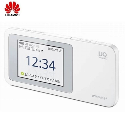 شراء يدعم ويدس 5GHz راوتر الواي فاي مع 802.11b Wi-Fi نقل المعيار online manufacture