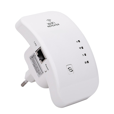 شراء وحدة تشفير آمنة من نوع WPA2-PSK 300Mbps و 5G WiFi Router لشبكة موثوقة online manufacture