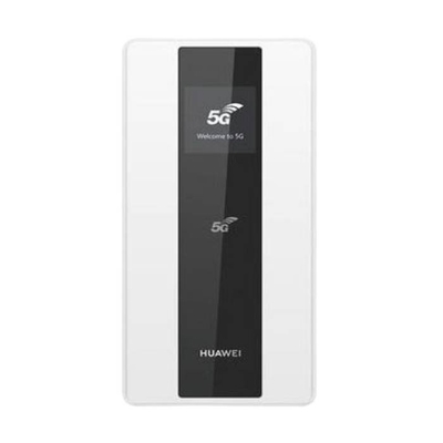 شراء مودم جينيت 5G Wifi يدعم WPS ويوفر اتصال موثوق به online manufacture