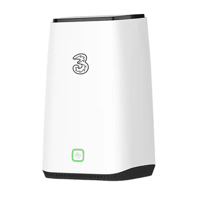 شراء مفتوح ZYXEL NR5103E 5G WIFI 6 + Mesh Router حول تجربة الإنترنت الخاصة بك مع 5G WiFi Router للاتصال عالية السرعة online manufacture