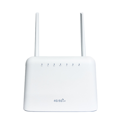 شراء وولت B612 برو وايد فاي راوتر 300Mbps 4G 5G Lte وايد فاي اللاسلكي الوطني وايد فاي اللاسلكي مع بطاقة سيم والبطارية الاختيارية online manufacture