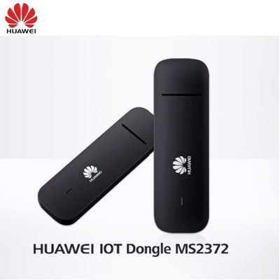 شراء هواوي MS2372h-517 LTE USB Dongle US online manufacture