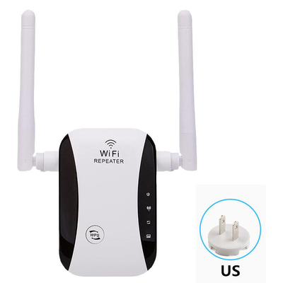 شراء شبكة 3G Wifi Repeater Range Extender إرجاع المبالغ إلى 30 يومًا بعد استلامها online manufacture