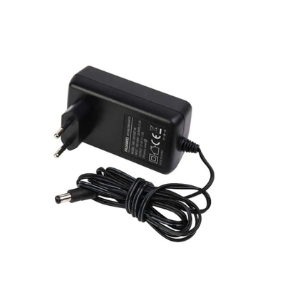 شراء محول هواوي 12 فولت 2A محول الطاقة 100% OEM متوافق الحزمة الوزن الإجمالي 1.000kg online manufacture