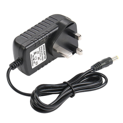 شراء Huawei Original UK Plug Adapter شهادة CE المدخل العالمي AC 12V الدفع الأولي online manufacture