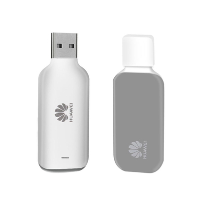 شراء Huawei E3533 HSPA Ultra Stick Surf Stick 2G / 3G يعتمد على موقع الشبكة الطلب المخصص online manufacture
