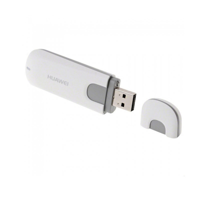 شراء Huawei E303 الأصلي هيلينك USB سرف ستيك 3G 7.2Mbps 3G HSPA/UMTS WCDMA -2100MHz مودم online manufacture