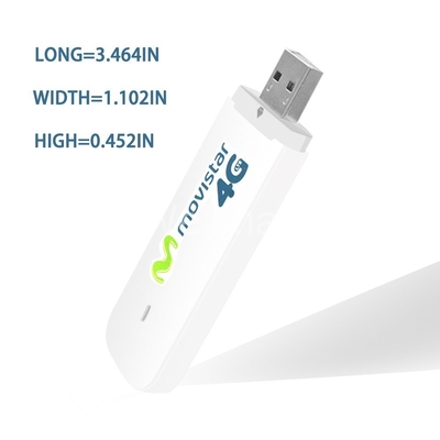 شراء مودم لاسلكي لـ Hw E3372 E3372h-510 Cat4 150Mbps راوتر B1 B2 B4 B5 B7 B28 النطاق online manufacture