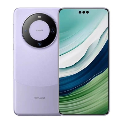 شراء Huawei Mate 60 PRO 12GB 512GB Harmonyos 4.0 50MP حجم الشاشة المتقدم 6.1 online manufacture