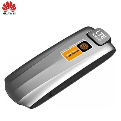 شراء شبكة 4G USB مفتوحة هواوي E398U-1 مودم USB دونجل Tdd FDD النطاق العريض USB سرفستيك online manufacture