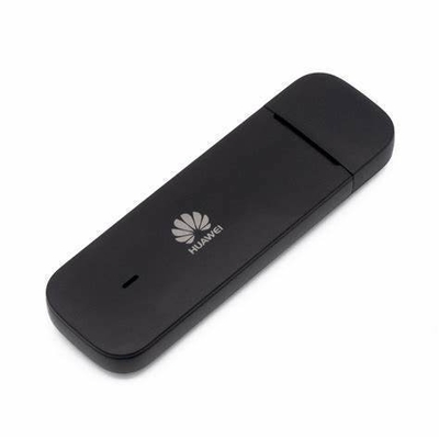 شراء هواوي Ms2372h-517 4G 150Mbps LTE Cat4 الصناعية Iot Dongle 4G النطاقات 1/2/4/5/7/12/28 نظام التشغيل لينكس online manufacture