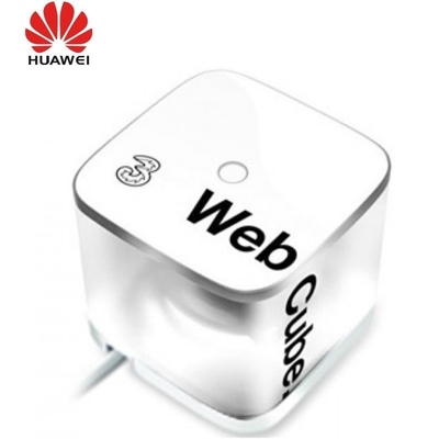 شراء Huawei B153 Web Cube Router 4 منافذ خيار العودة لمدة 30 يومًا مع شحن سريع online manufacture
