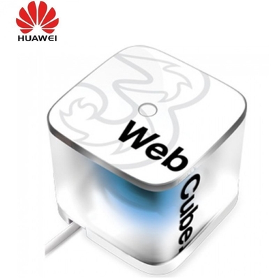 شراء هواوي B153 HSUPA/HSDPA/WCDMA/GSM/GPRS/Edge 3G 900/2100MHz نقطة الوصول المحمولة بأسعار معقولة online manufacture