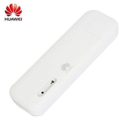 شراء Huawei E8131 غير مقفل 3G USB لاسلكي 21.6Mbps واي فاي Dongle Stick مودم راوتر بيع online manufacture
