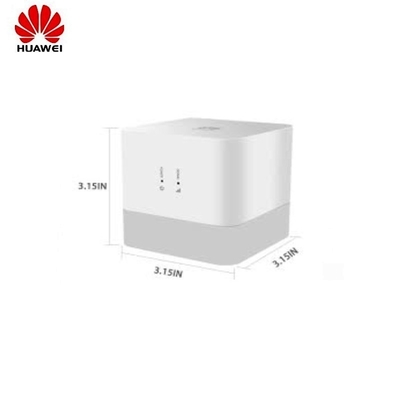 شراء جهاز توجيه لاسلكي عالي السرعة Huawei E8259 3G Box WiFi للنقاط الساخنة المتنقلة مزدوجة النطاق 900/2100MHz online manufacture
