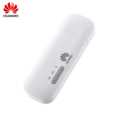 شراء تم فتح مودم Huawei 4G USB E8372h-820 E8372 Wingle LTE مع دعم 16 مستخدم WiFi online manufacture
