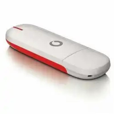 شراء 3G USB Stick 28.8Mbps شبكة مودم لاسلكي WCDMA وسرعة الدفع الأولي online manufacture
