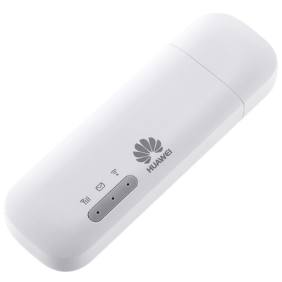 شراء هواوي E8372h-820 Wingle LTE عالمية 4G مودم USB WiFi دعم الهاتف المحمول 16 مستخدم WiFi online manufacture