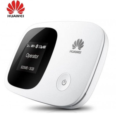 شراء تم فتح Huawei E5336 3G ميني واي فاي راوتر لاسلكي 21m الجيب سيارة واي فاي مودم الولايات المتحدة 30 / قطعة online manufacture