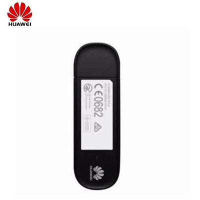 شراء Huawei Ms2131I-8 HSPA USB Stick WLAN IEEE 802.11b/G/N للاتصال بالإنترنت السلس online manufacture