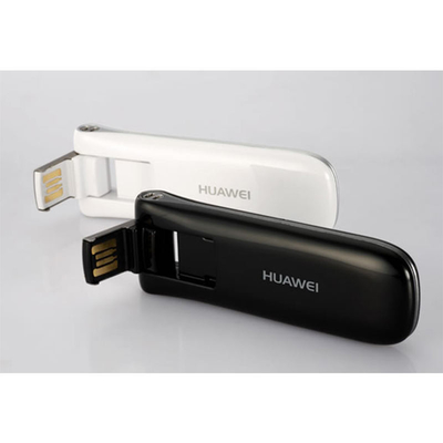 شراء مفتوح Huawei E180 راوتر مصغّر 3G مودم الواي فاي مع واجهة USB و فتحة بطاقة SD online manufacture