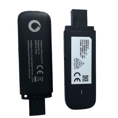 شراء قم بتحديث أجهزة الكمبيوتر الصناعية الخاصة بك مع Huawei Ms2372 Ms2372h-517 4G 150Mbps LTE Cat4 Dongle online manufacture