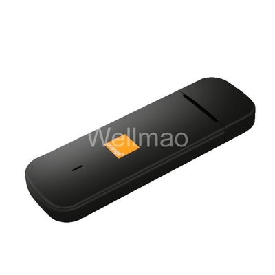 شراء هواوي E3372h-153 150Mbps LTE 4G مودم بطاقة SIM USB مع تردد 2.4G مدعوم عبر Wi-Fi online manufacture