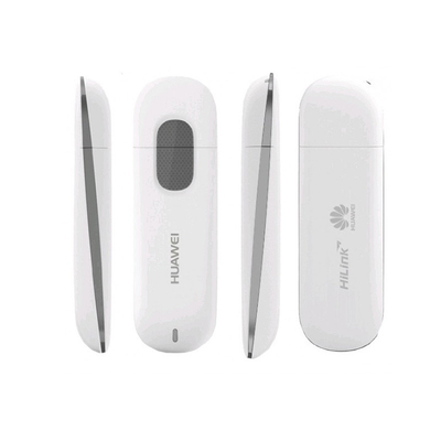 شراء محمول هواوي الأصلي غير مقفل E303 E303s-6 7.2Mbps 3G HSDPA مودم هواوي 3G دونجل online manufacture