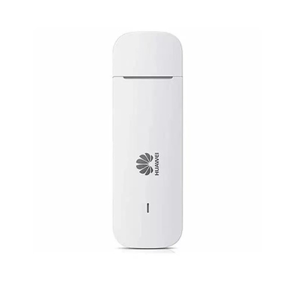 شراء مفتوح Huawei E3372h E3372h-510 USB Dongle 4G LTE 150Mbps 2PCS الهوائي Dongle مودم USB online manufacture