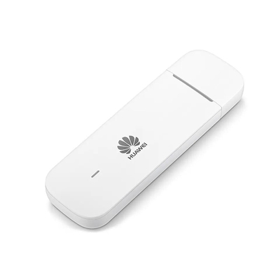شراء شحن سريع هواوي E3372 هيلينك E3372h-607 4G LTE 150Mbps مودم USB LTE 4G USB دونجل online manufacture