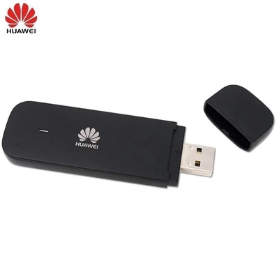 شراء 4G Dongle الصناعية للتطبيقات الصناعية الخفيفة في سوق أمريكا اللاتينية الشمالية online manufacture