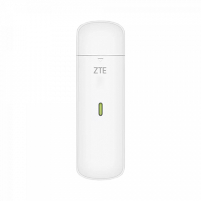 شراء دعم 3G Umt 850/1900/2100/900MHz مودم لاسلكي قناة نقل USB stick online manufacture