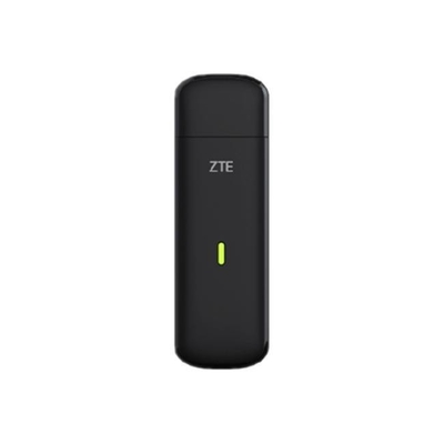 شراء Zt E MF833 4G LTE Cat4 USB Stick Modem Dongle 150Mbps واتصال شبكة متفوق online manufacture