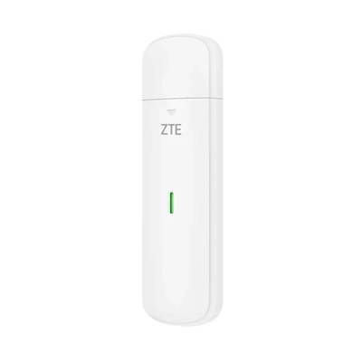 شراء أداء USB Mf833u1 4G مودم لاسلكي WiFi راوتر الكمبيوتر المحمول Tdd FDD Cat4 Hotspot Dongle online manufacture